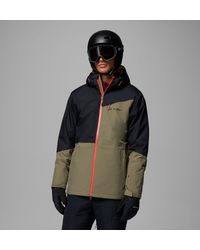 Columbia - Columbia - Lyst