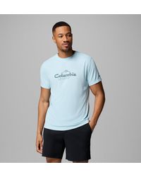 Columbia - Columbia - Lyst
