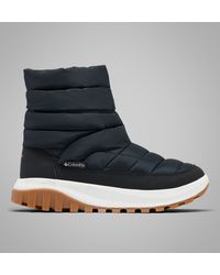 Columbia - Columbia - Lyst