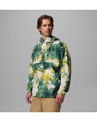 Columbia - Columbia - Lyst