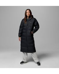 Columbia - Columbia - Lyst