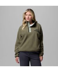 Columbia - Columbia - Lyst