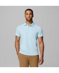 Columbia - Columbia - Lyst