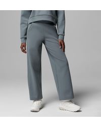 Columbia - Columbia - Lyst