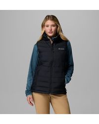 Columbia - Columbia - Lyst