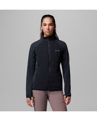 Columbia - Columbia - Lyst