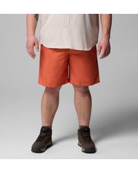 Columbia - Columbia - Lyst