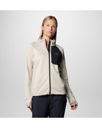 Columbia - Columbia - Lyst