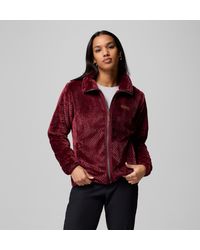 Columbia - Columbia - Lyst