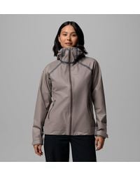 Columbia - Columbia - Lyst