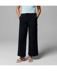 Columbia - Columbia - Lyst