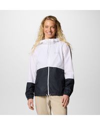 Columbia - Columbia - Lyst