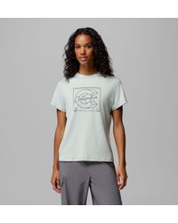 Columbia - Columbia - Lyst