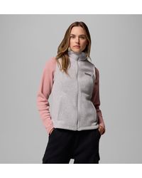 Columbia - Columbia - Lyst