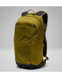 Columbia - Columbia - Lyst