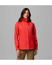 Columbia - Columbia - Lyst