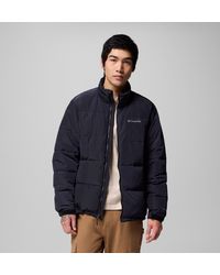 Columbia - Columbia - Lyst