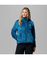 Columbia - Columbia - Lyst
