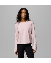 Columbia - Columbia - Lyst