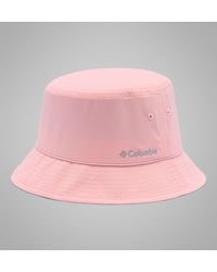 Columbia - Columbia - Lyst