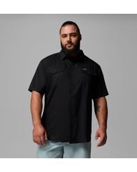 Columbia - Utilizer - Lyst