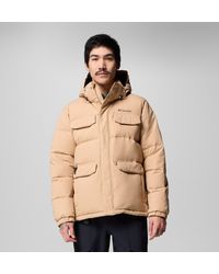 Columbia - Columbia - Lyst