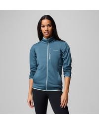 Columbia - Columbia - Lyst