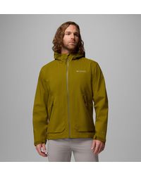 Columbia - Columbia - Lyst