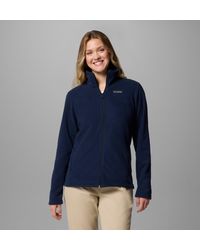 Columbia - Columbia - Lyst