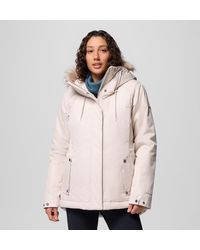 Columbia - Columbia - Lyst