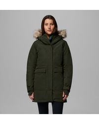 Columbia - Columbia - Lyst