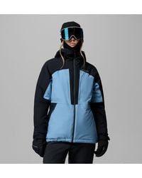 Columbia - Columbia - Lyst