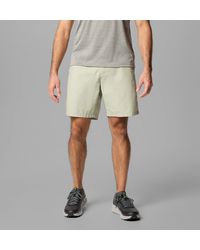 Columbia - Washed Out Short - Lyst