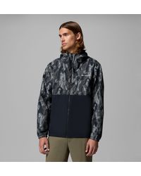 Columbia - Columbia - Lyst