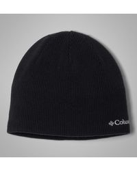 Columbia - Bugaboo Beanie - Lyst
