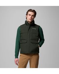 Columbia - Columbia - Lyst