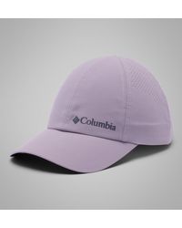 Columbia - Silver Ridge Iv Ball Cap - Lyst
