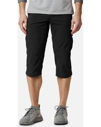 Columbia - Columbia - Lyst