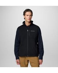 Columbia - Columbia - Lyst