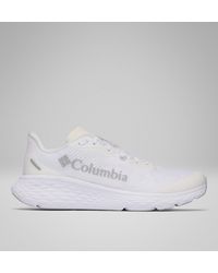Columbia - Columbia - Lyst