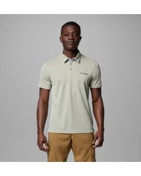 Columbia - Columbia - Lyst