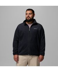 Columbia - Columbia - Lyst