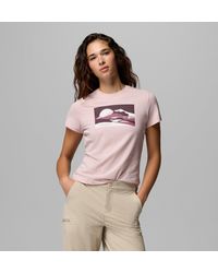 Columbia - Columbia - Lyst