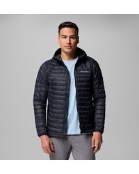 Columbia - Columbia - Lyst