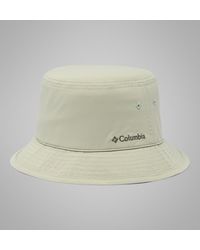 Columbia - Columbia - Lyst