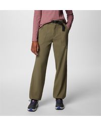Columbia - Columbia - Lyst