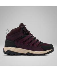Columbia - Columbia - Lyst