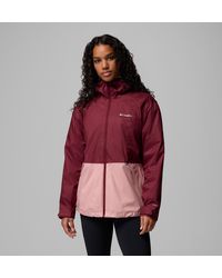Columbia - Columbia - Lyst