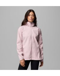 Columbia - Columbia - Lyst