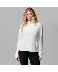 Columbia - Columbia - Lyst
